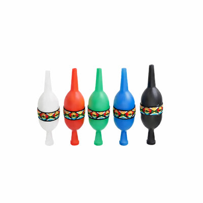 Cyril Cooling Bazooka Mini