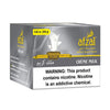 Afzal Tobacco 250g