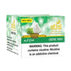 Afzal Tobacco 250g