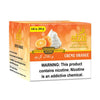 Afzal Tobacco 250g