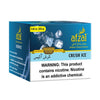 Afzal Tobacco 250g