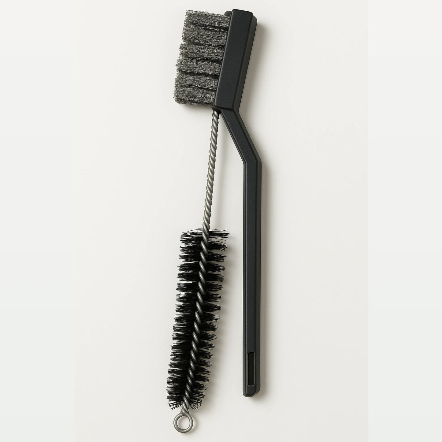 Cyril Bowl and Hmd Cleaning Kit