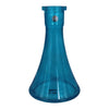 Cyril Slim Cone Base