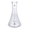 Cyril Slim Cone Base