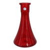 Cyril Slim Cone Base