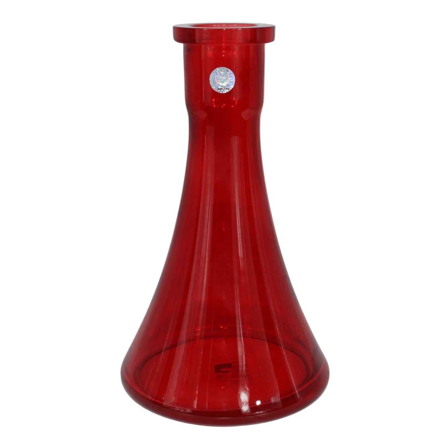 Cyril Slim Cone Base