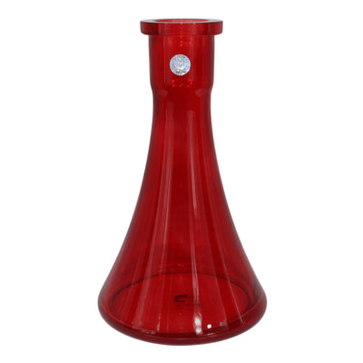 Cyril Slim Cone Base