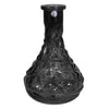 Cyril Craft Drop Base
