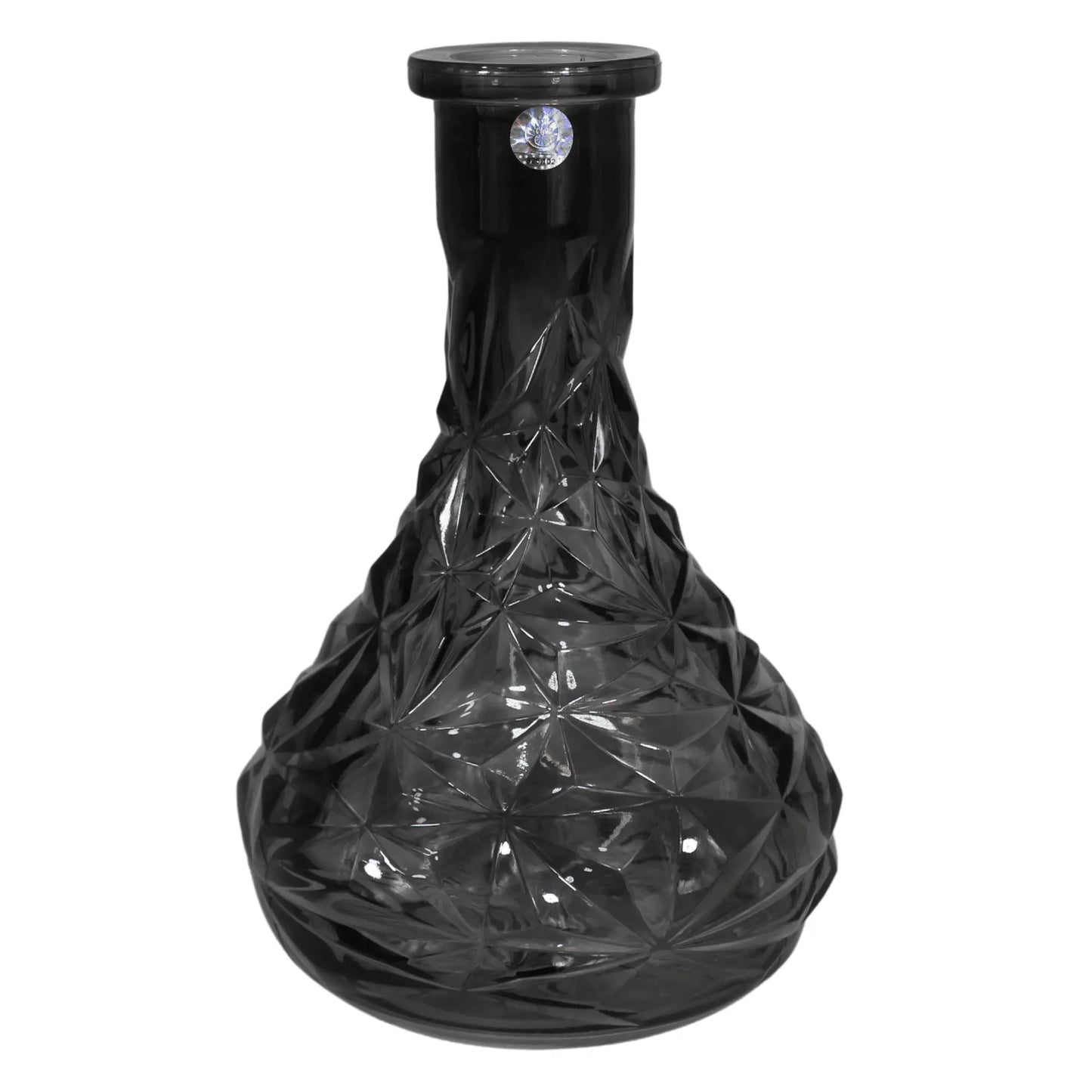 Cyril Craft Drop Base