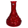 Cyril Craft Drop Base