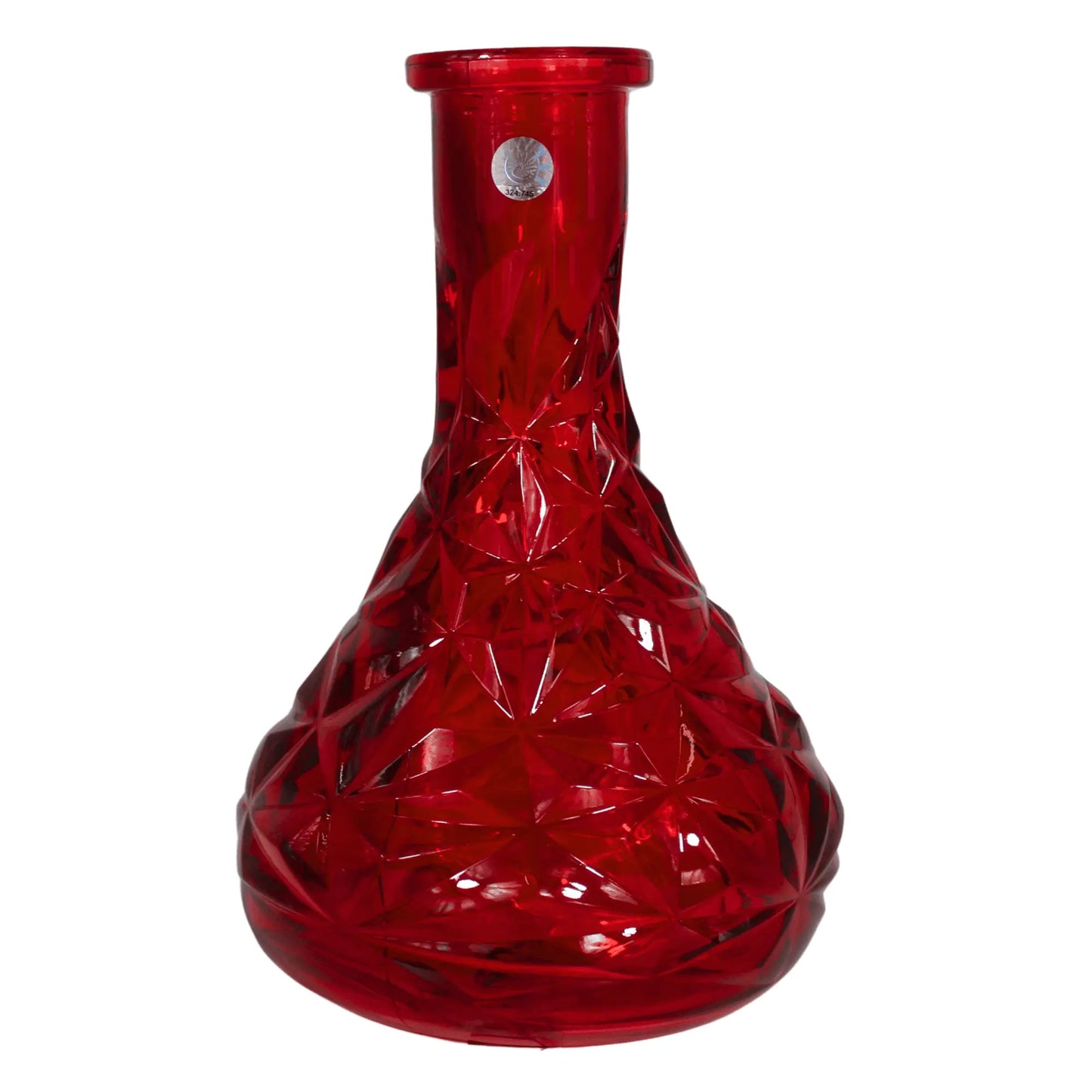 Cyril Craft Drop Base