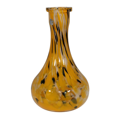 Cyril Drop Base Mix Glass
