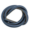 Cyril Hand Made Leather Hose