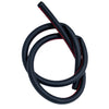 Cyril Hand Made Leather Hose