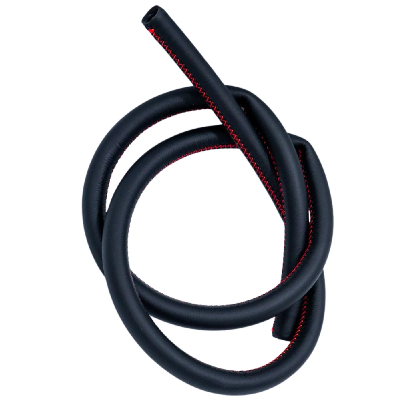Cyril Hand Made Leather Hose