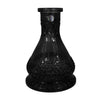 Cyril Mini Drop Craft Base
