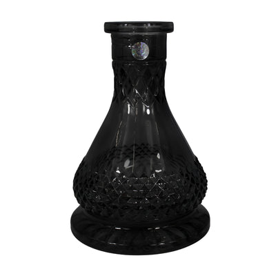 Cyril Mini Drop Craft Base