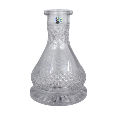 Cyril Mini Drop Craft Base