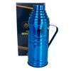 Cyril Wind Cover (Large)