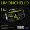 Sebero Black Line 200g Tobacco