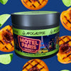 Apocalypse 50g Tobacco