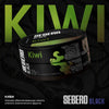 Sebero Black Line 200g Tobacco