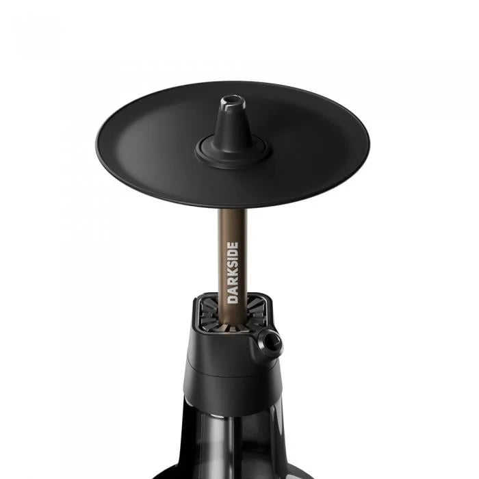 Darkside Intro Hookah – 5StarHookah Darkside Intro Hookah – 5StarHookah