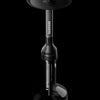 Darkside Neo Hookah