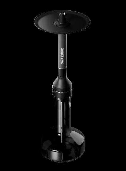 Darkside Neo Hookah