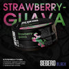 Sebero Black Line 200g Tobacco