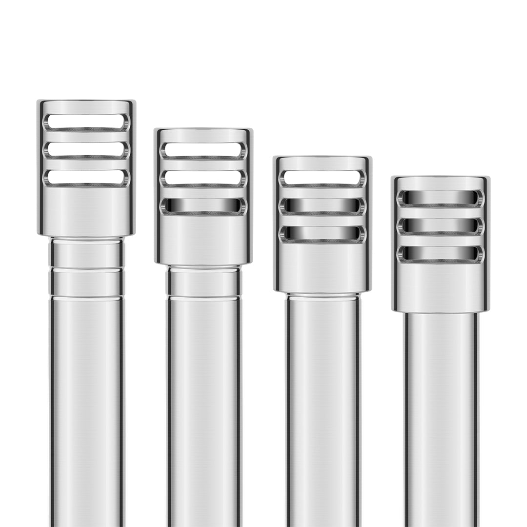 Japona Sensei Hookahs