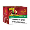 Afzal Tobacco 250g