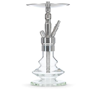 Dschinni Junior Hookah Clear