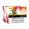 Afzal Tobacco 250g