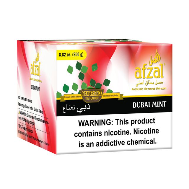 tobacco causes painful death Standardizing the shape of smokeless tobacco packs in India to enhance HWL visibility and increase product harm perceptions tobacco causes painful death Standardizing the shape of smokeless tobacco packs in India to enhance HWL visibility and increase product harm perceptions