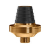 Alpha XR Molasses Catcher