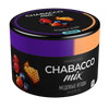 Chabacco Flavored Tea Leaf 50g