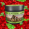 Apocalypse 50g Tobacco