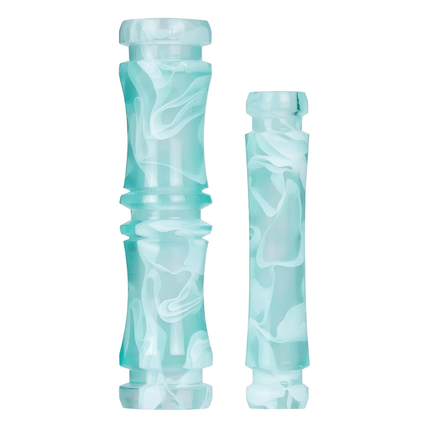 Moze Breeze Two +Line Sleeve Set