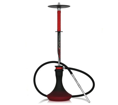 El Bomber Katana Hookah