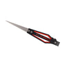 El Bomber Hookah Tongs