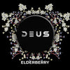 Elderberry