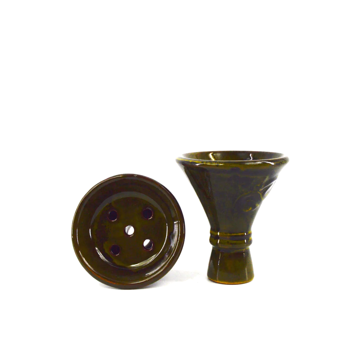 b&h tobacco Golden Desert B.H. Bowl – 5StarHookah b&h tobacco Golden Desert B.H. Bowl – 5StarHookah