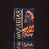 Jibiar Tobacco 50g