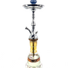 Traditional Hookah