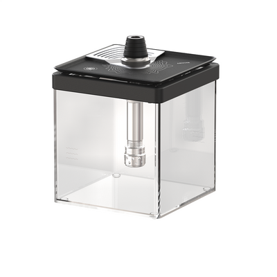 Alpha Hookah - Smart Plus