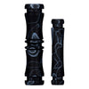 Moze Breeze Two +Line Sleeve Set