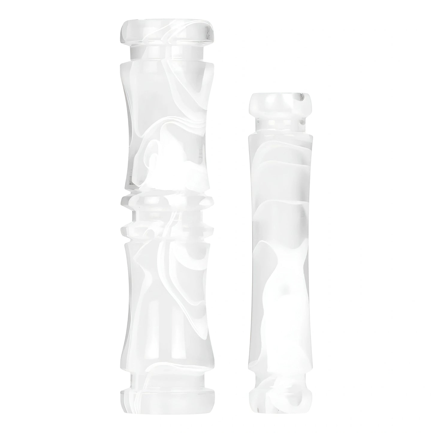 Moze Breeze Two +Line Sleeve Set