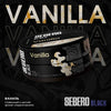 Sebero Black Line 200g Tobacco