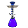 Diamond Hookah